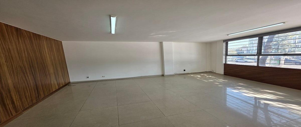 Foto de oficina en venta en  , san miguel chapultepec i sección, miguel hidalgo, df / cdmx, 0 No. 04