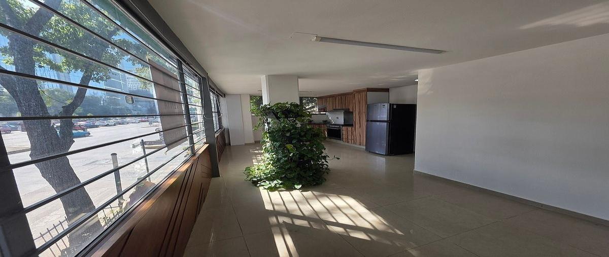 Foto de oficina en venta en  , san miguel chapultepec i sección, miguel hidalgo, df / cdmx, 0 No. 05