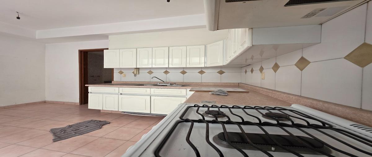 Foto de departamento en renta en  , san miguel chapultepec i sección, miguel hidalgo, df / cdmx, 0 No. 03