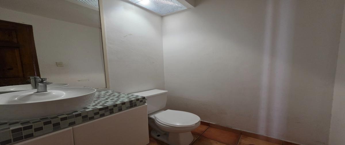 Foto de departamento en renta en  , san miguel chapultepec i sección, miguel hidalgo, df / cdmx, 0 No. 04