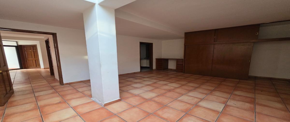 Foto de departamento en renta en  , san miguel chapultepec i sección, miguel hidalgo, df / cdmx, 0 No. 05