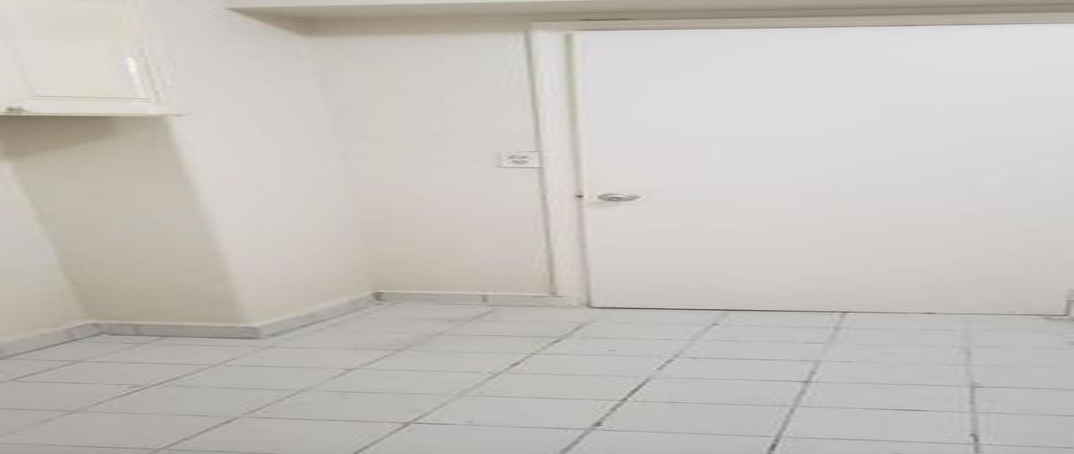 Foto de departamento en renta en  , san miguel chapultepec ii sección, miguel hidalgo, df / cdmx, 10507399 No. 02
