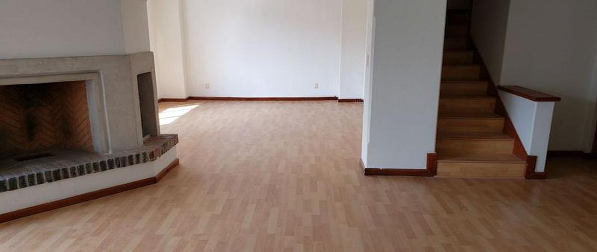 Foto de departamento en renta en  , san miguel chapultepec ii sección, miguel hidalgo, df / cdmx, 10507399 No. 03