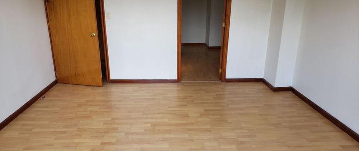 Foto de departamento en renta en  , san miguel chapultepec ii sección, miguel hidalgo, df / cdmx, 10507399 No. 04