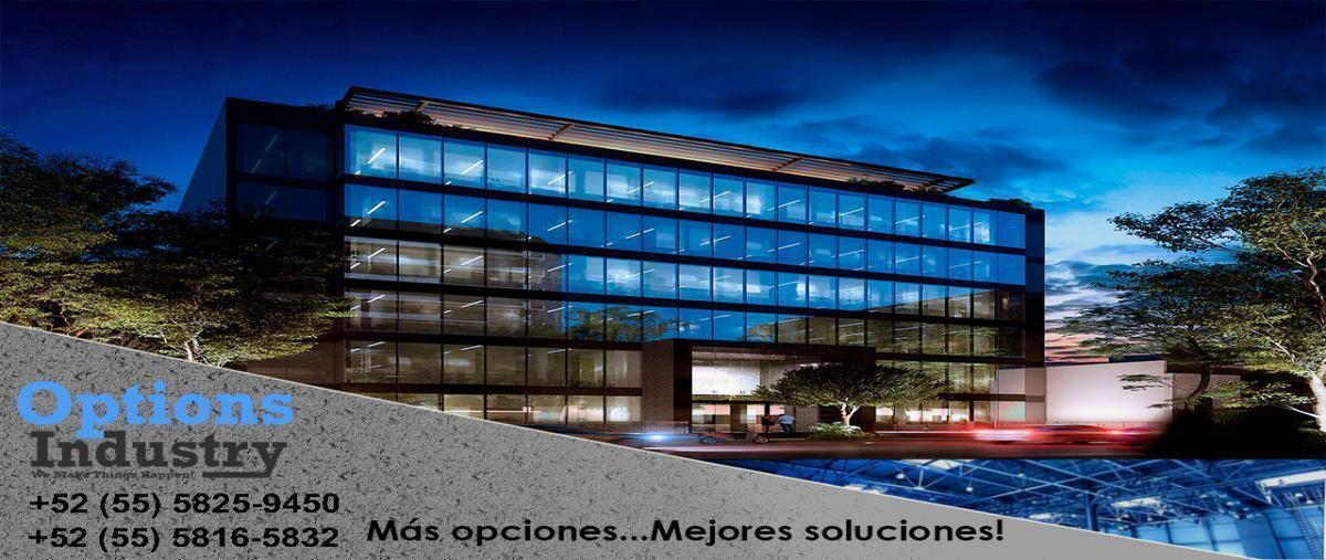 Foto de oficina en renta en  , san miguel chapultepec ii sección, miguel hidalgo, df / cdmx, 13930737 No. 02