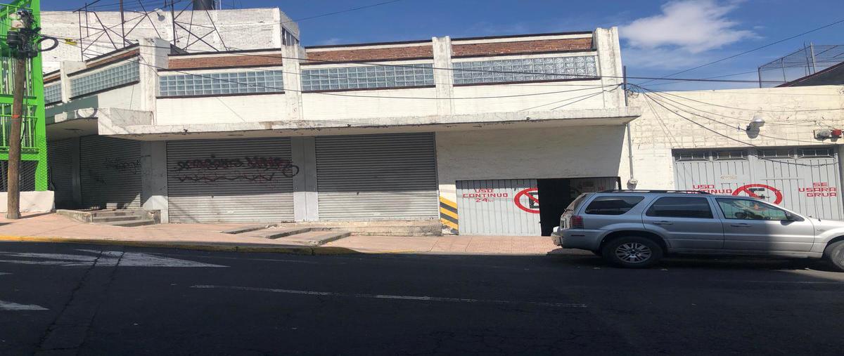 Foto de local en venta en  , san miguel chapultepec ii sección, miguel hidalgo, df / cdmx, 23760156 No. 05