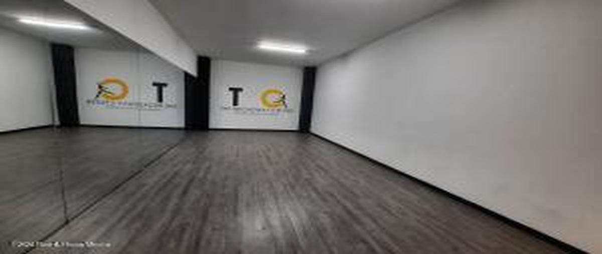 Foto de oficina en renta en  , san miguel chapultepec ii sección, miguel hidalgo, df / cdmx, 0 No. 05