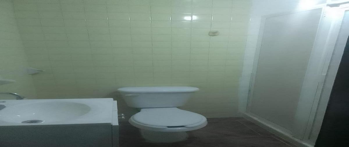 Foto de departamento en renta en  , san miguel chapultepec ii sección, miguel hidalgo, df / cdmx, 0 No. 02