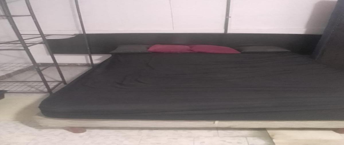 Foto de departamento en renta en  , san miguel chapultepec ii sección, miguel hidalgo, df / cdmx, 0 No. 05