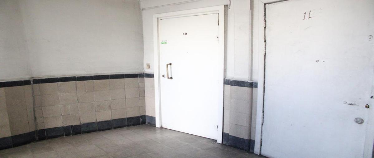 Foto de departamento en venta en  , san miguel chapultepec ii sección, miguel hidalgo, df / cdmx, 0 No. 04