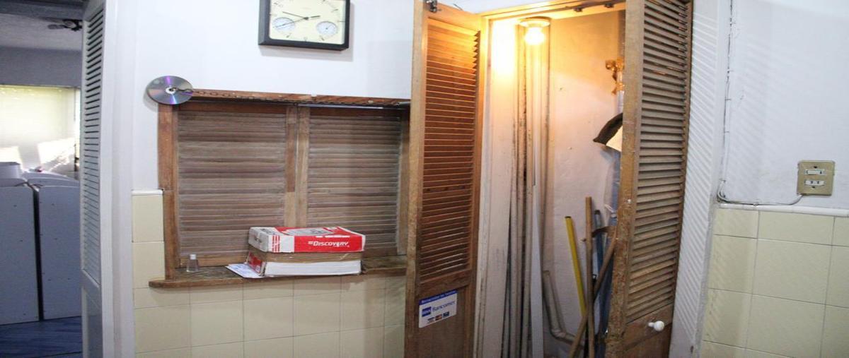 Foto de departamento en venta en  , san miguel chapultepec ii sección, miguel hidalgo, df / cdmx, 0 No. 05