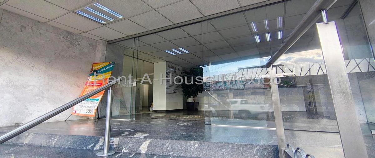Foto de casa en , san miguel chapultepec ii sección, miguel hidalgo, df / cdmx, 30198478 foto 01 Foto de casa en renta en , san miguel chapultepec ii sección, miguel hidalgo, df / cdmx, 30198478 No. 01