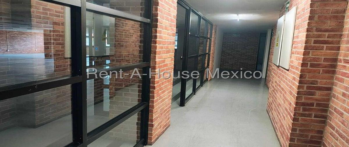 Foto de casa en , san miguel chapultepec ii sección, miguel hidalgo, df / cdmx, 30198478 foto 02 Foto de casa en renta en , san miguel chapultepec ii sección, miguel hidalgo, df / cdmx, 30198478 No. 02
