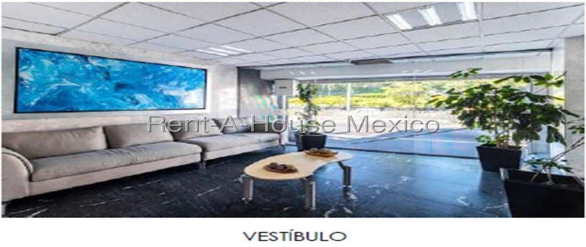Foto de casa en , san miguel chapultepec ii sección, miguel hidalgo, df / cdmx, 30198478 foto 04 Foto de casa en renta en , san miguel chapultepec ii sección, miguel hidalgo, df / cdmx, 30198478 No. 04