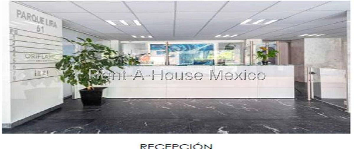 Foto de casa en , san miguel chapultepec ii sección, miguel hidalgo, df / cdmx, 30198478 foto 05 Foto de casa en renta en , san miguel chapultepec ii sección, miguel hidalgo, df / cdmx, 30198478 No. 05