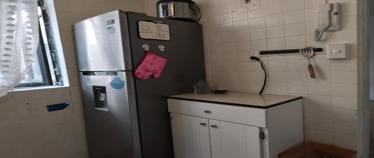 Foto de departamento en venta en  , san miguel chapultepec ii sección, miguel hidalgo, df / cdmx, 30356174 No. 05