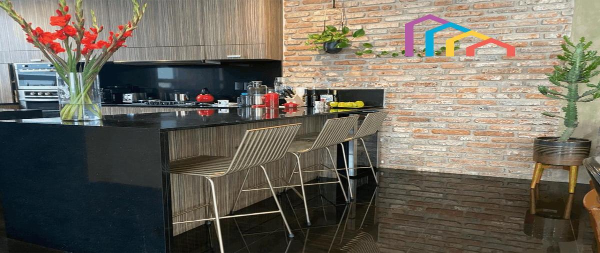 Foto de casa en venta en  , san miguel chapultepec ii sección, miguel hidalgo, df / cdmx, 0 No. 03