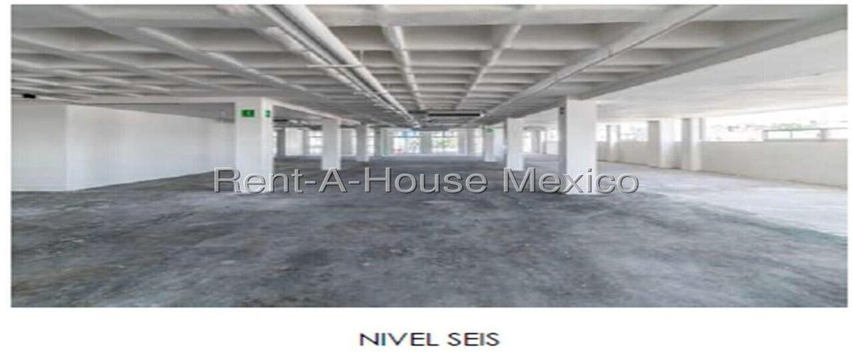 Foto de edificio en , san miguel chapultepec ii sección, miguel hidalgo, df / cdmx, 0 foto 05 Foto de edificio en renta en , san miguel chapultepec ii sección, miguel hidalgo, df / cdmx, 0 No. 05