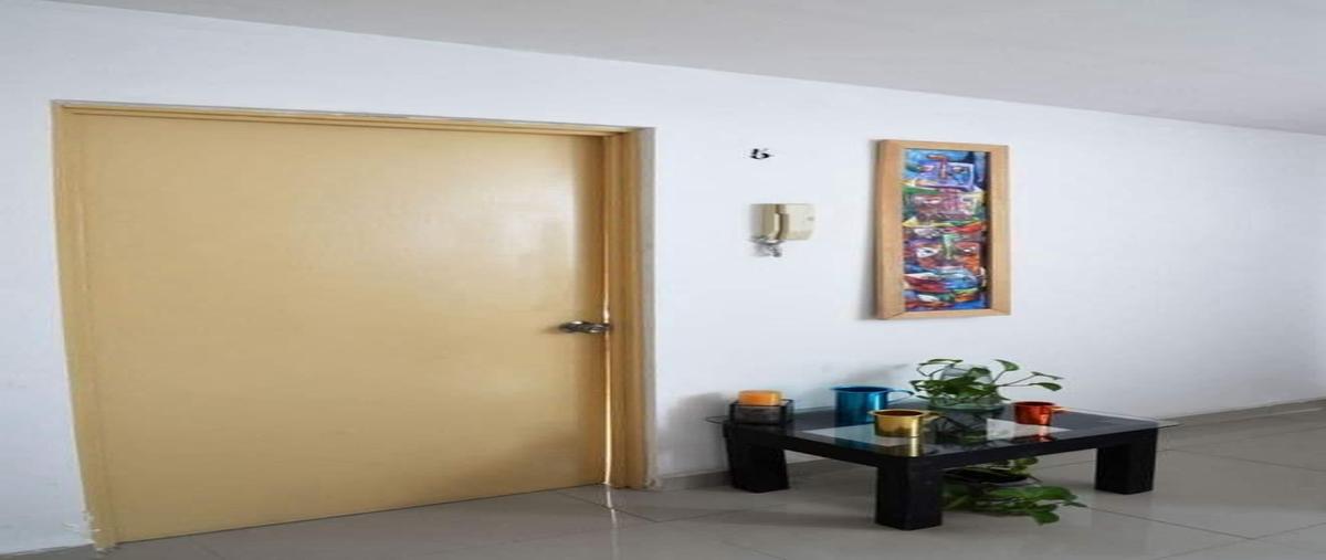 Foto de edificio en venta en  , san miguel chapultepec ii sección, miguel hidalgo, df / cdmx, 30483462 No. 05