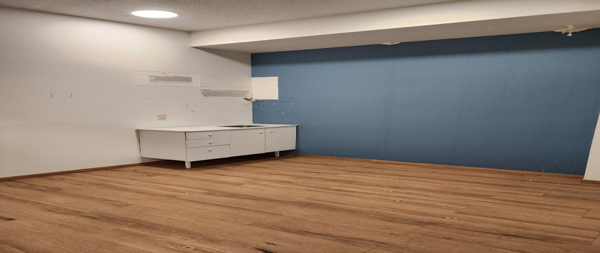 Foto de local en renta en  , san miguel chapultepec ii sección, miguel hidalgo, df / cdmx, 0 No. 05