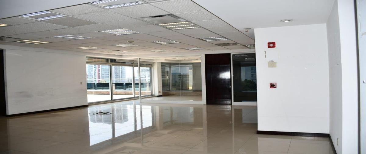 Foto de edificio en renta en  , san miguel chapultepec ii sección, miguel hidalgo, df / cdmx, 0 No. 03