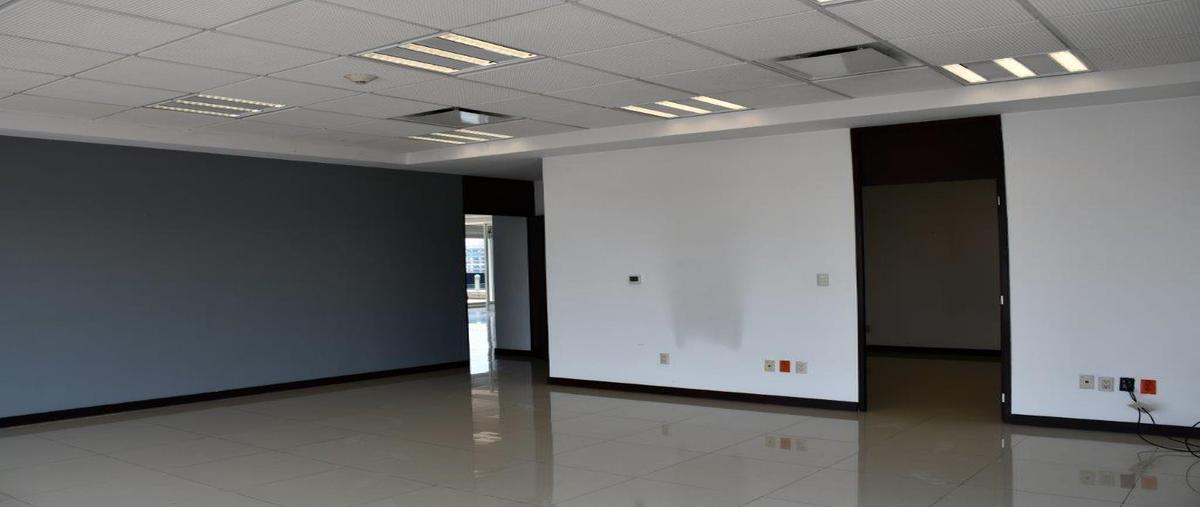 Foto de edificio en renta en  , san miguel chapultepec ii sección, miguel hidalgo, df / cdmx, 0 No. 05