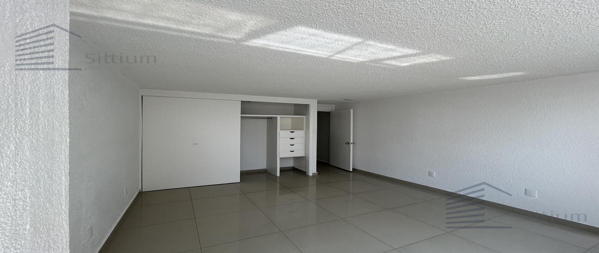 Foto de departamento en renta en  , san miguel chapultepec ii sección, miguel hidalgo, df / cdmx, 31040001 No. 05