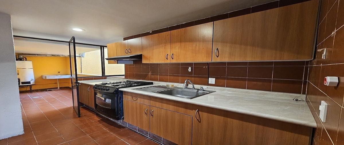 Foto de departamento en , san miguel chapultepec ii sección, miguel hidalgo, df / cdmx, 0 foto 04 Foto de departamento en renta en , san miguel chapultepec ii sección, miguel hidalgo, df / cdmx, 0 No. 04