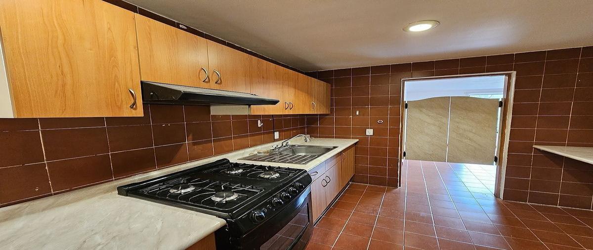 Foto de departamento en , san miguel chapultepec ii sección, miguel hidalgo, df / cdmx, 0 foto 07 Foto de departamento en renta en , san miguel chapultepec ii sección, miguel hidalgo, df / cdmx, 0 No. 07