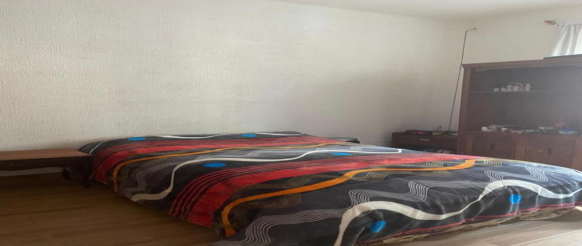 Foto de departamento en venta en  , san miguel chapultepec ii sección, miguel hidalgo, df / cdmx, 0 No. 05