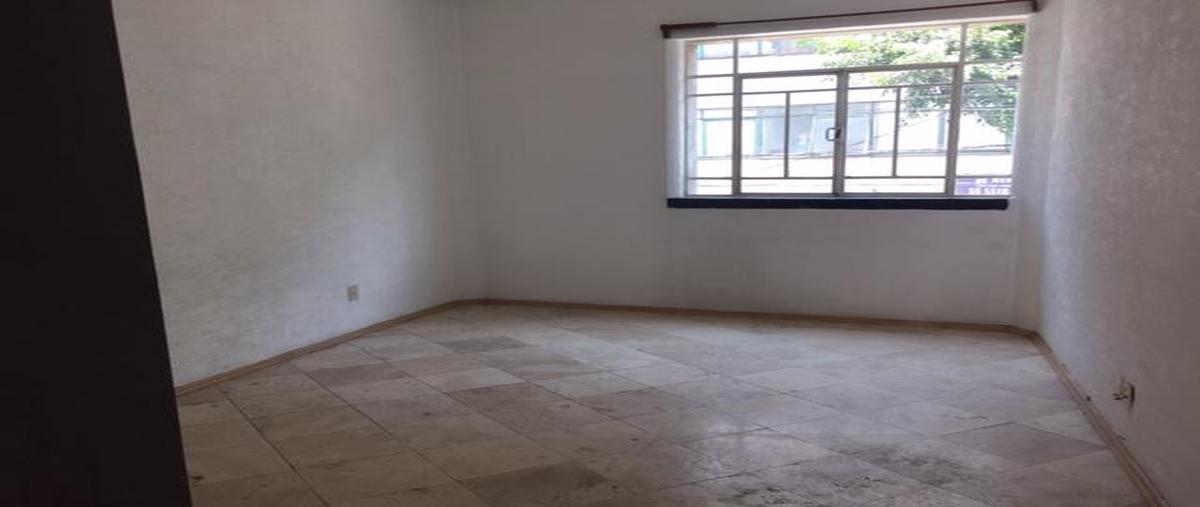 Foto de departamento en , san miguel chapultepec ii sección, miguel hidalgo, df / cdmx, 0 foto 02 Foto de departamento en renta en , san miguel chapultepec ii sección, miguel hidalgo, df / cdmx, 0 No. 02