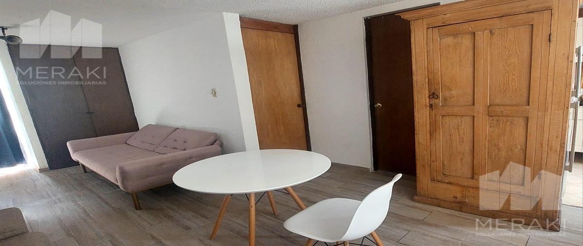 Foto de departamento en , san miguel chapultepec ii sección, miguel hidalgo, df / cdmx, 0 foto 02 Foto de departamento en renta en , san miguel chapultepec ii sección, miguel hidalgo, df / cdmx, 0 No. 02