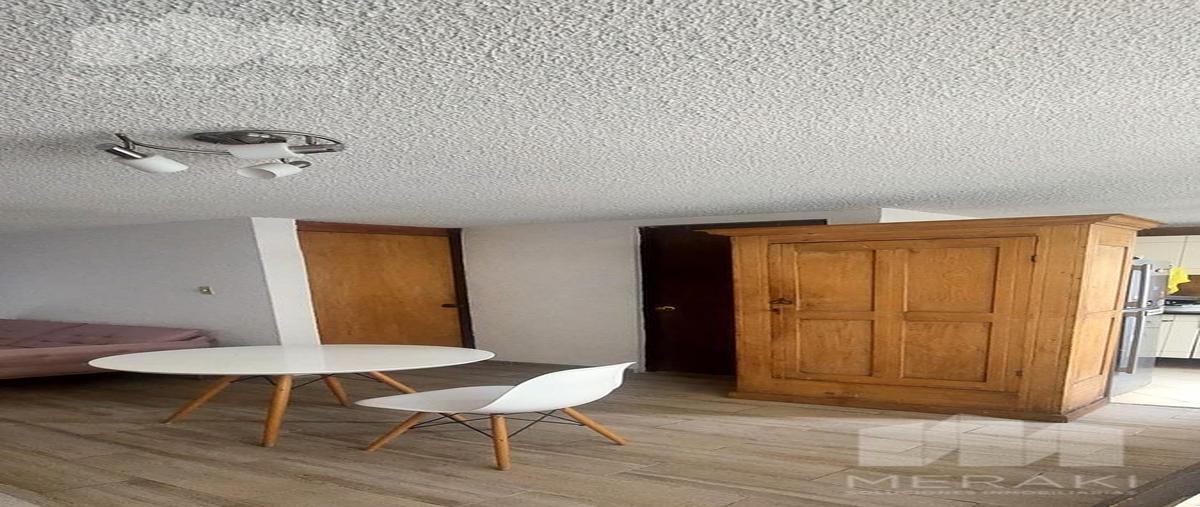 Foto de departamento en , san miguel chapultepec ii sección, miguel hidalgo, df / cdmx, 0 foto 03 Foto de departamento en renta en , san miguel chapultepec ii sección, miguel hidalgo, df / cdmx, 0 No. 03