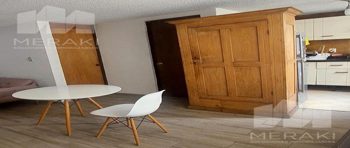 Foto de departamento en , san miguel chapultepec ii sección, miguel hidalgo, df / cdmx, 0 foto 04 Foto de departamento en renta en , san miguel chapultepec ii sección, miguel hidalgo, df / cdmx, 0 No. 04