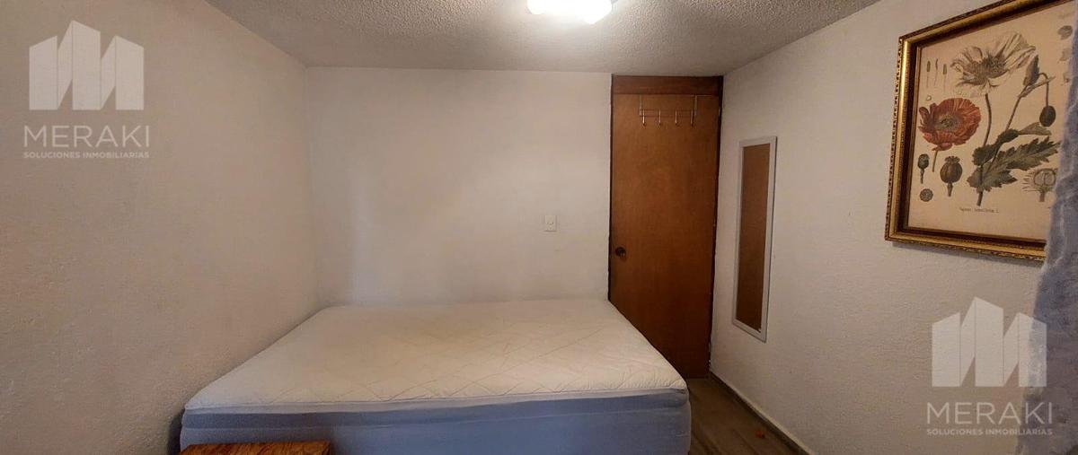 Foto de departamento en , san miguel chapultepec ii sección, miguel hidalgo, df / cdmx, 0 foto 05 Foto de departamento en renta en , san miguel chapultepec ii sección, miguel hidalgo, df / cdmx, 0 No. 05