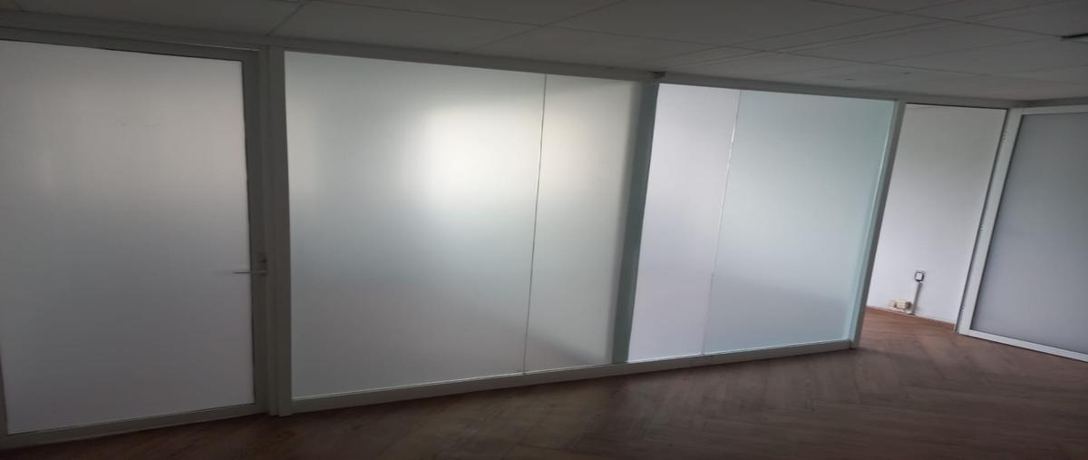 Foto de oficina en venta en  , san miguel chapultepec ii sección, miguel hidalgo, df / cdmx, 0 No. 03