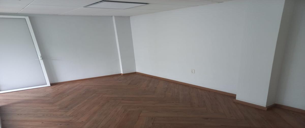Foto de oficina en venta en  , san miguel chapultepec ii sección, miguel hidalgo, df / cdmx, 0 No. 05