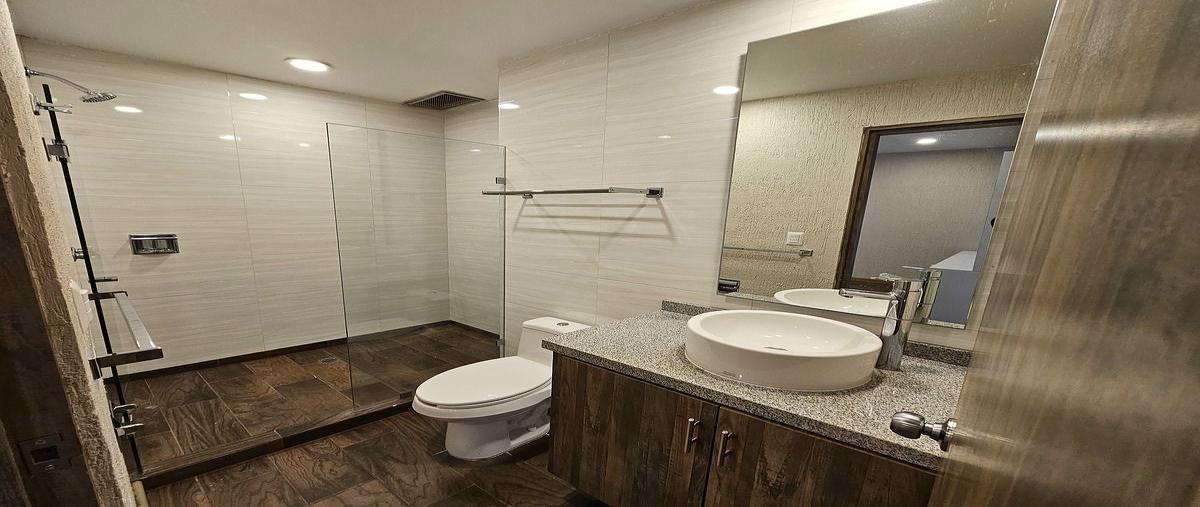Foto de departamento en renta en  , san miguel chapultepec ii sección, miguel hidalgo, df / cdmx, 31114269 No. 06