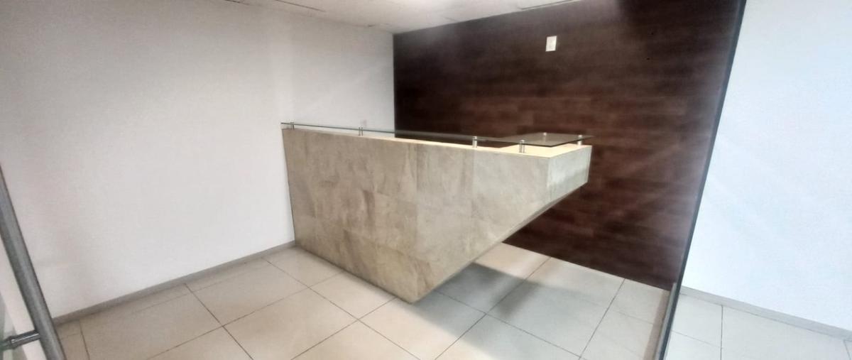 Foto de oficina en renta en  , san miguel chapultepec ii sección, miguel hidalgo, df / cdmx, 31117681 No. 04