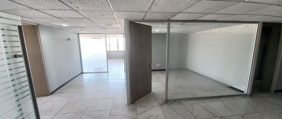 Foto de oficina en renta en  , san miguel chapultepec ii sección, miguel hidalgo, df / cdmx, 31117681 No. 05