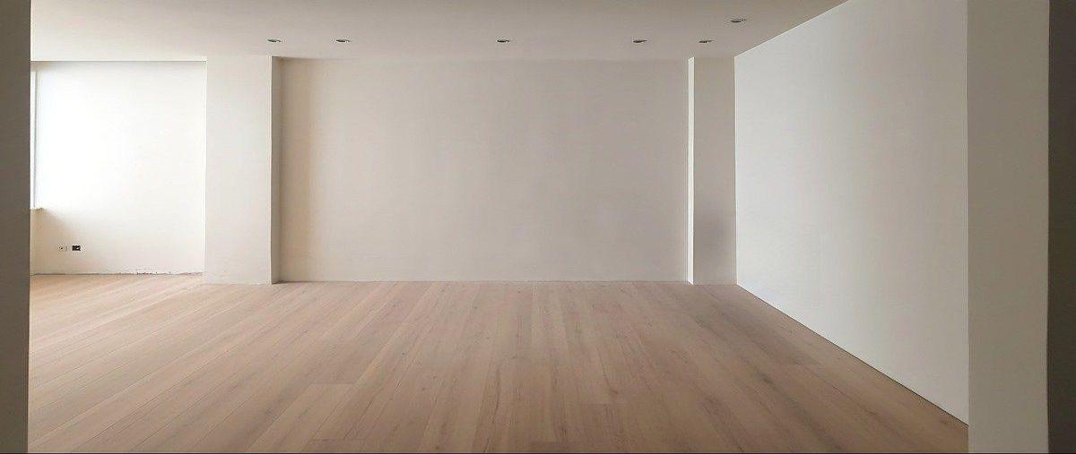 Foto de departamento en venta en  , san miguel chapultepec ii sección, miguel hidalgo, df / cdmx, 0 No. 05