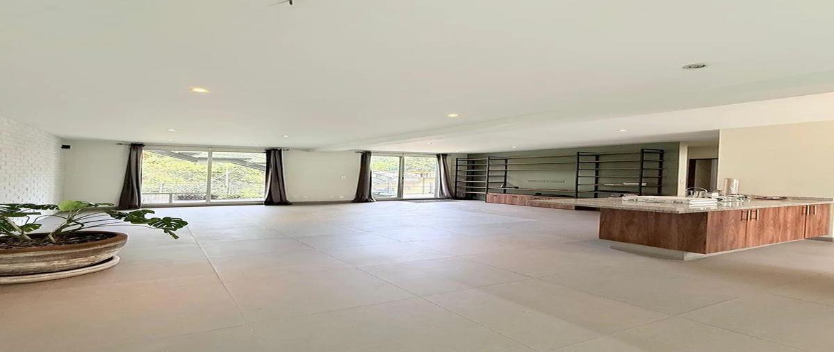 Foto de departamento en , san miguel chapultepec ii sección, miguel hidalgo, df / cdmx, 0 foto 01 Foto de departamento en venta en , san miguel chapultepec ii sección, miguel hidalgo, df / cdmx, 0 No. 01