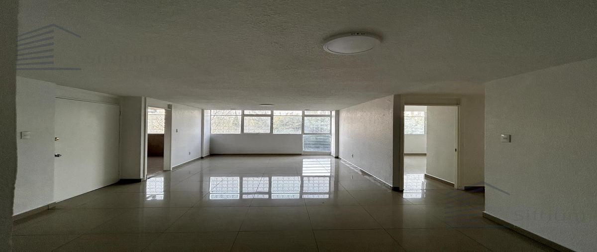 Foto de departamento en , san miguel chapultepec ii sección, miguel hidalgo, df / cdmx, 0 foto 01 Foto de departamento en renta en , san miguel chapultepec ii sección, miguel hidalgo, df / cdmx, 0 No. 01
