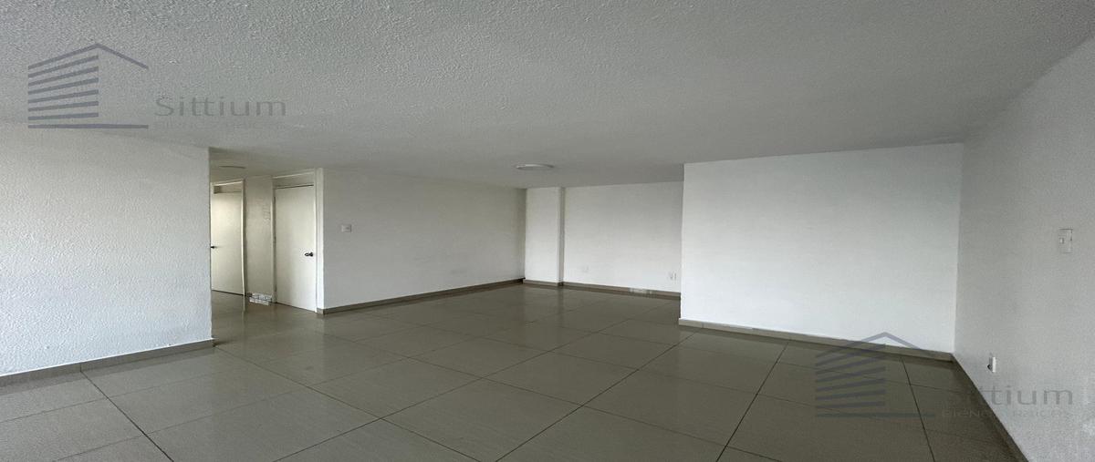 Foto de departamento en , san miguel chapultepec ii sección, miguel hidalgo, df / cdmx, 0 foto 02 Foto de departamento en renta en , san miguel chapultepec ii sección, miguel hidalgo, df / cdmx, 0 No. 02