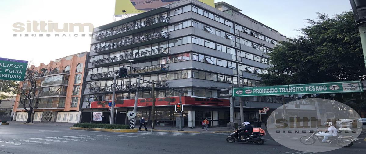Foto de departamento en , san miguel chapultepec ii sección, miguel hidalgo, df / cdmx, 0 foto 04 Foto de departamento en renta en , san miguel chapultepec ii sección, miguel hidalgo, df / cdmx, 0 No. 04