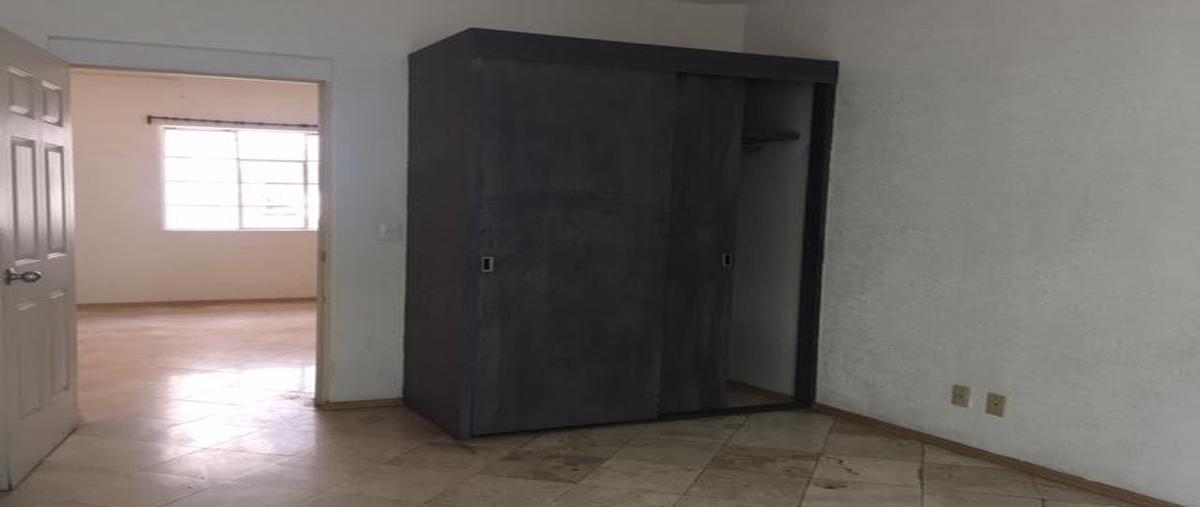 Foto de departamento en renta en  , san miguel chapultepec ii sección, miguel hidalgo, df / cdmx, 0 No. 03