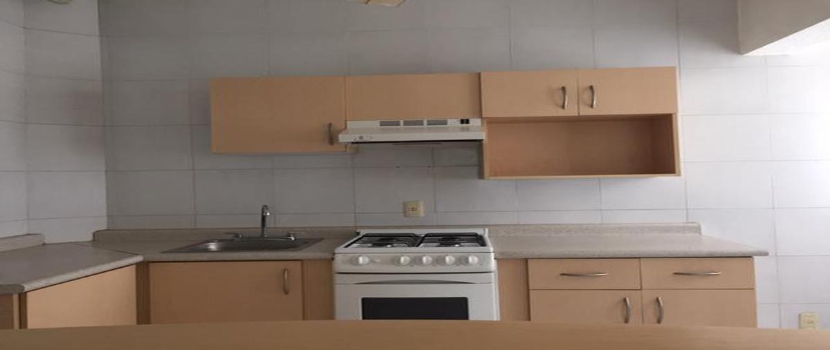 Foto de departamento en renta en  , san miguel chapultepec ii sección, miguel hidalgo, df / cdmx, 0 No. 04