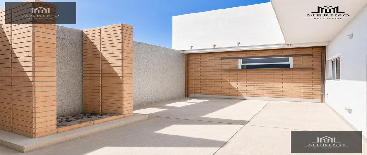 Foto de casa en venta en  , san miguel, chihuahua, chihuahua, 0 No. 03