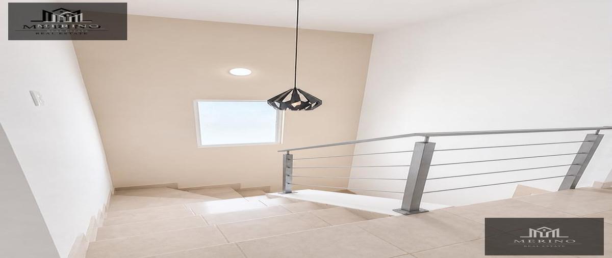 Foto de casa en venta en  , san miguel, chihuahua, chihuahua, 0 No. 04