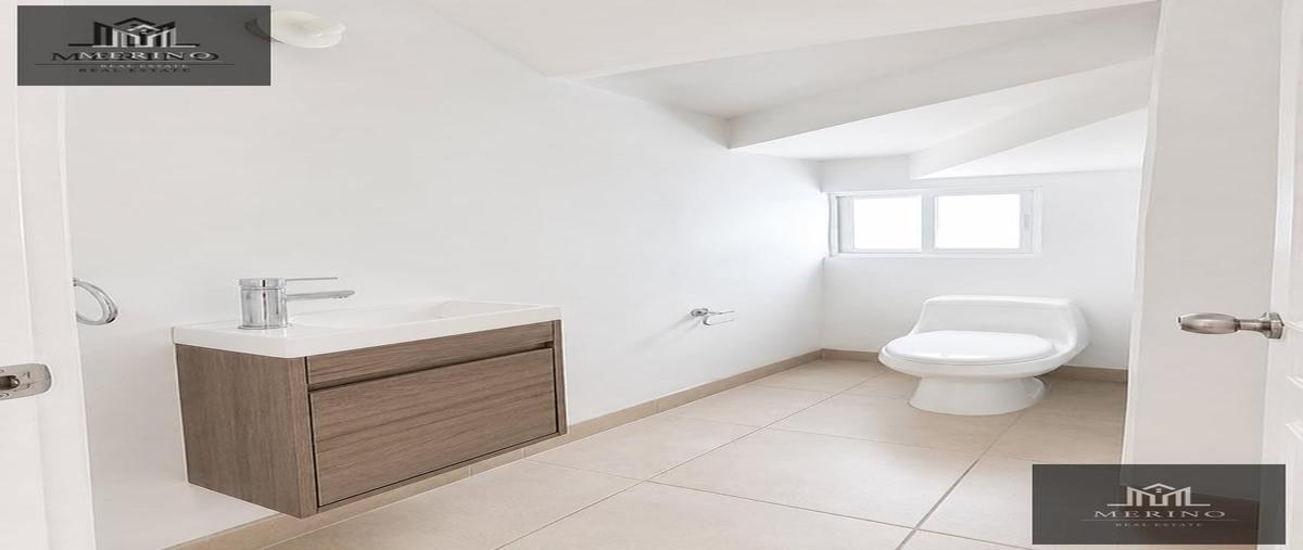 Foto de casa en venta en  , san miguel, chihuahua, chihuahua, 0 No. 05